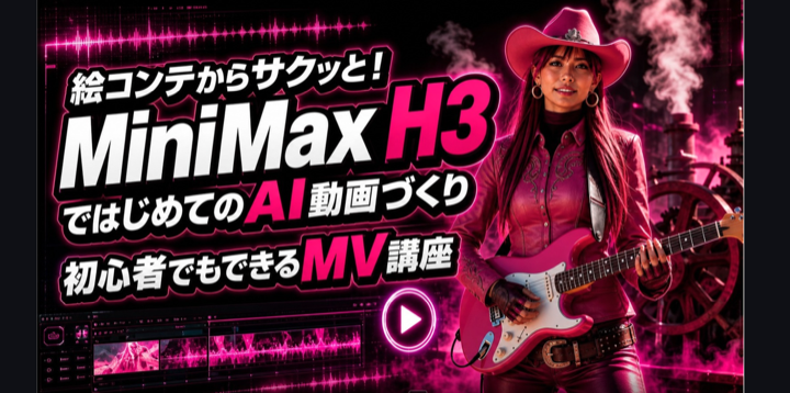 ウェビナーアーカイブ動画のサムネイル